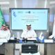 “سلطان بن سلمان” يشيد بما توليه رؤية المملكة 2030 من اهتمام بجودة الحياة