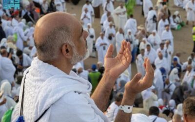 الصحة: انخفاض بنسبة 90% في حالات الإجهاد الحراري