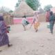 “إغاثي الملك”.. يواصل دعمه الإنساني في السودان واليمن بأكثر من 20 ألف مستفيد