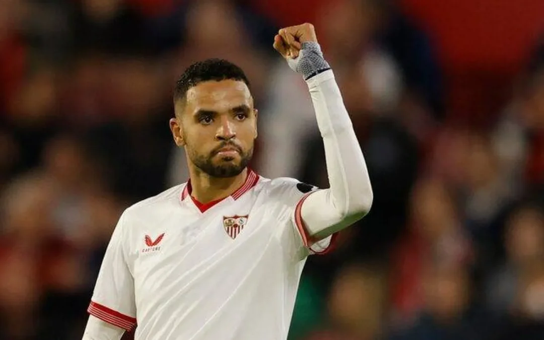 فنربخشة يرفض عرض الهلال لضم النصيري ويُطالب بـ40 مليون يورو