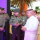 “معرض الضوء” ضمن فعاليات “مبادرة أمان” يختتم أعماله في جدة