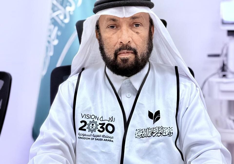 ثقافات بائسة