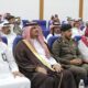 برعاية محافظ بيشة مركز الحازمي ينظم ورشة عمل لبرنامج ” واعي لمستقبل واعد” 