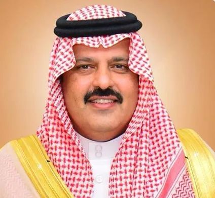 أمير حائل يرعى المؤتمر الدولي للصيدلة السريرية في الرعاية الأولية الجمعة القادمة