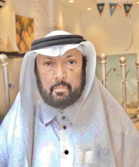 الذكرى الثامنة لبيعة سمو ولي العهد الأمير محمد بن سلمان حفظه الله