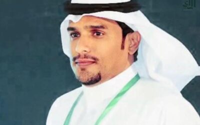 “موسم حج 1446” نجاح مبهر وصدارة عالمية في تنظيم الحشود