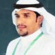 “موسم حج 1446” نجاح مبهر وصدارة عالمية في تنظيم الحشود