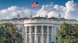 البيت الأبيض يرجّح إجراء اتصال بين ترامب وشي جينبينغ هذا الأسبوع