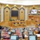 “الشورى” يطالب بمراجعة تسعيرة تذاكر الطيران الداخلي ومراعاة الفئات المستحقة