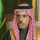 وزير الخارجية يبحث العلاقات الثنائية مع نظيرته الكندية