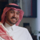 الفيصل يرأس الاجتماع الأول لمجلس إدارة الأولمبية والبارالمبية السعودية
