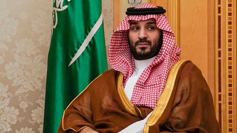 بتوجيه ولي العهد .. وفد سعودي يضم 120 مستثمرًا يصل دمشق لتعزيز التعاون الاقتصادي