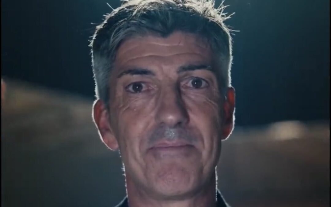 “الشباب” يعلن تعيين ألغواسيل مدرباً للفريق الأول