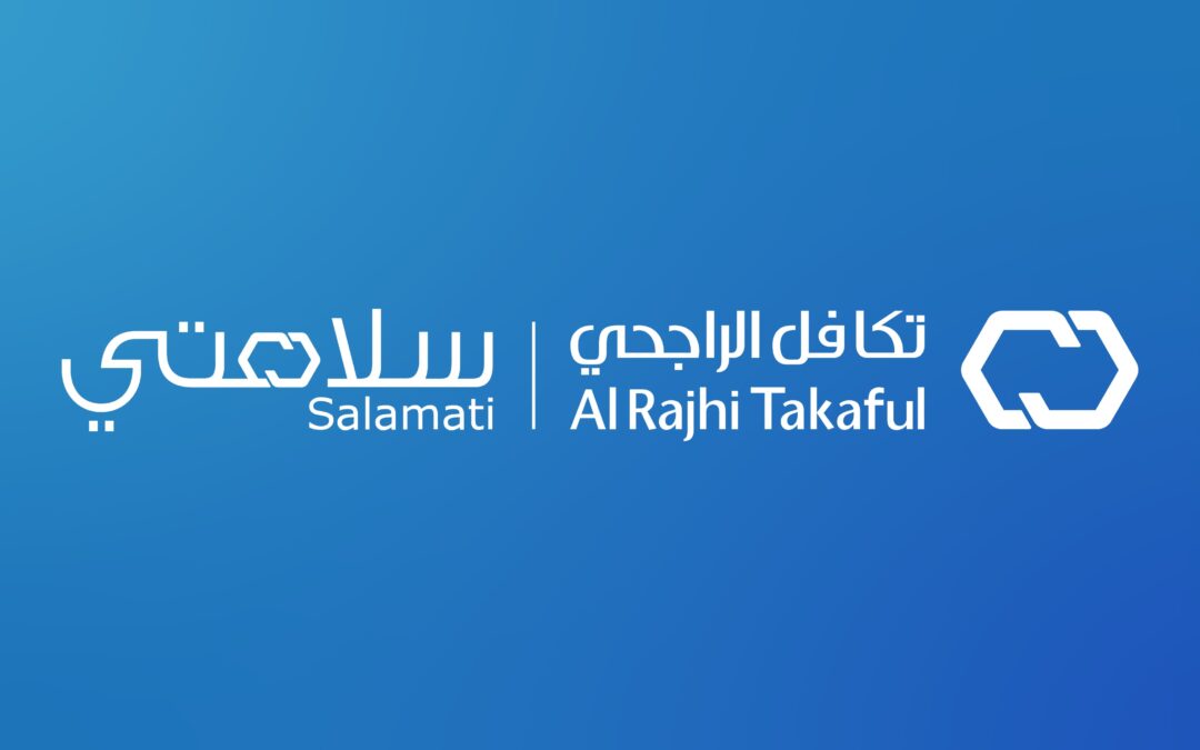 استكمالا لتوسعها في المبادرات الرقمية: تكافل الراجحي” تطلق “سلامتي”