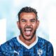 فابريزيو رومانو: الهلال يحسم صفقة ثيو هيرنانديز لتعزيز دفاعه في الموسم الجديد