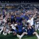 الهلال يُقصي مانشستر سيتي ويتأهل لربع نهائي مونديال الأندية
