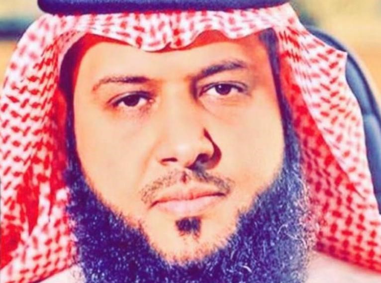 “المجالس بين وقار السلف ولهو الخلف”
