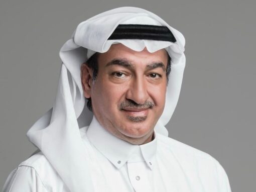 “العبو”: العلاقات الاقتصادية السعودية – السورية تدخل مرحلة استراتيجية جديدة