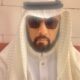 سلسلة موعظة وإصلاح “علينا بحفظ ألسنتنا”