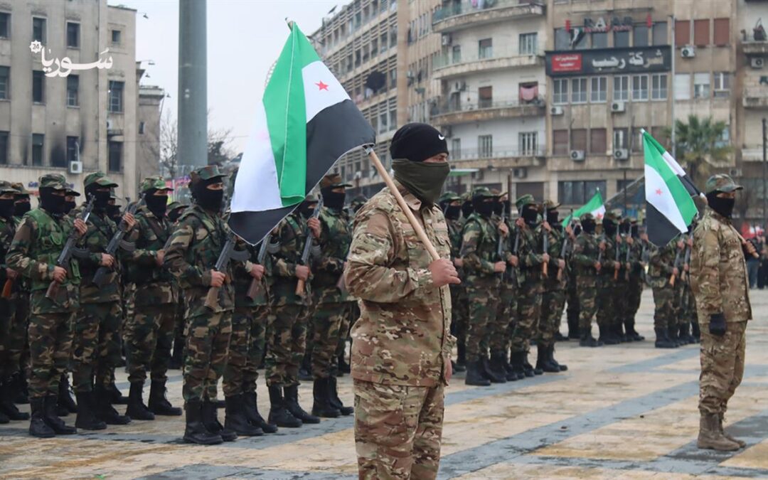 الجيش السوري يتنشر في السويداء بعد اشتباكات أوقعت 50 قتيلًا