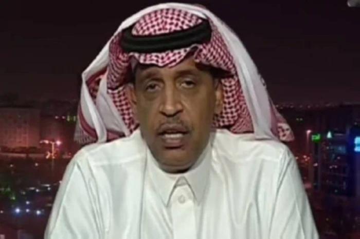 الخليفة يناشد رئيس الأهلي: نحتاج حضورك لتوقيع عقد المدرب