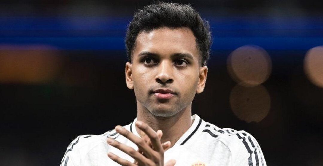 “ليفربول” مهتم بضم البرازيلي رودريغو والسويدي أيزاك