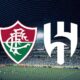 “الهلال” قبل لقائه “فلومينينسي” يعلن خصمًا حتى 3 يوليو والمباراة في “أورلاندو”