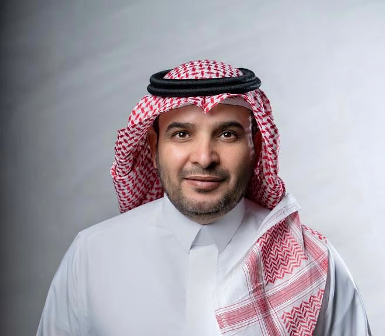 “اتحاد الغرف” يُشكل لجنة وطنية للطب الرياضي لدعم الاقتصاد الرياضي