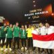 “فيفا” يعلن استضافة السعودية لنهائيات FIFAe في ألعاب ™eFootball وRocket League حتى 2026