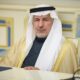 “الربيعة” يؤكد استقرار حالة التوأم الملتصق السعودي “يارا ولارا” بعد 4 أيام من عملية فصلهما الناجحة