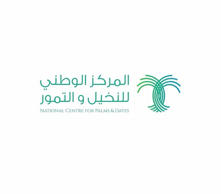 “المركز الوطني للنخيل”.. يفتح باب التسجيل بمنصة الأسواق الموسمية في عدد من المناطق
