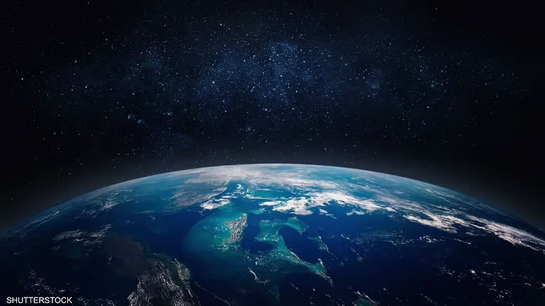 غدًا الثلاثاء.. والسبب التسارع غير المسبوق في دوران الأرض