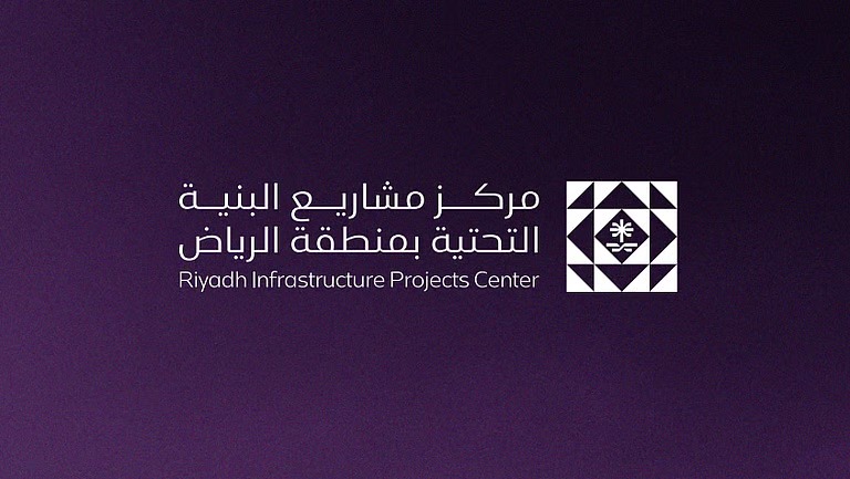 “مركز البنية التحتية”: الالتزام بمعابر مشاة كل 100 متر يعزز سهولة الوصول ويمنع إعاقة حركة السكان