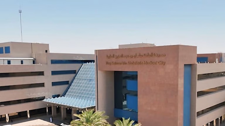 “اليونيسف” تعتمد مستشفى الولادة بمدينة الملك سلمان الطبية “صديقًا للطفل” بالمدينة المنورة