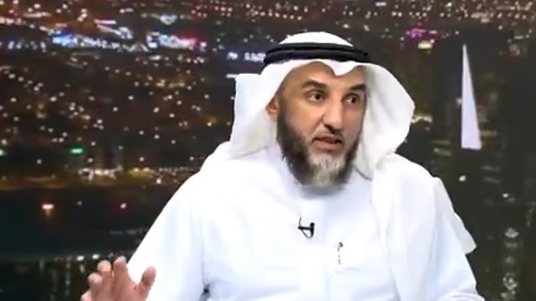 وكيل وزارة “الصحة”: متوسط العمر في المملكة 76 عامًا.. ونسعى لرفعه إلى 80