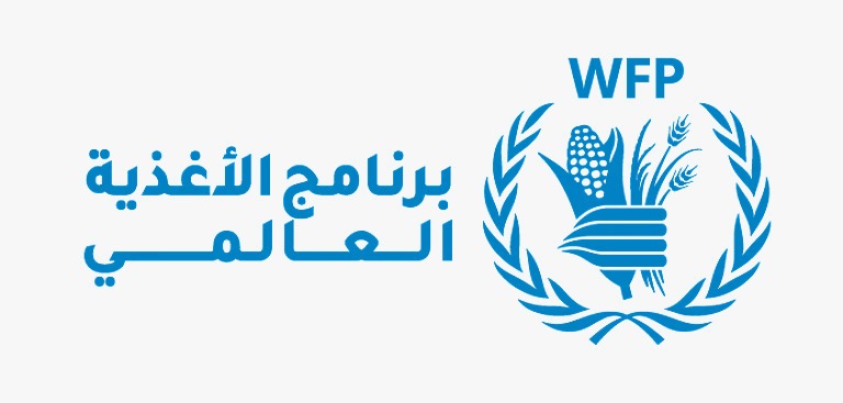 “كارثة جوع”.. تقرير أممي: جميع سكان غزة يواجهون انعدامًا حادًا في الأمن الغذائي