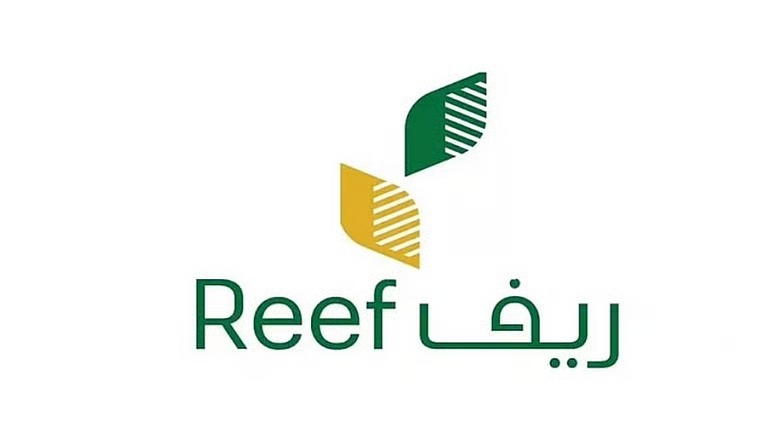 “ريف السعودية”: تطبيق نظام “القطعان الذكية” للمرة الأولى في إدارة مزارع الماشية باستخدام إنترنت الأشياء
