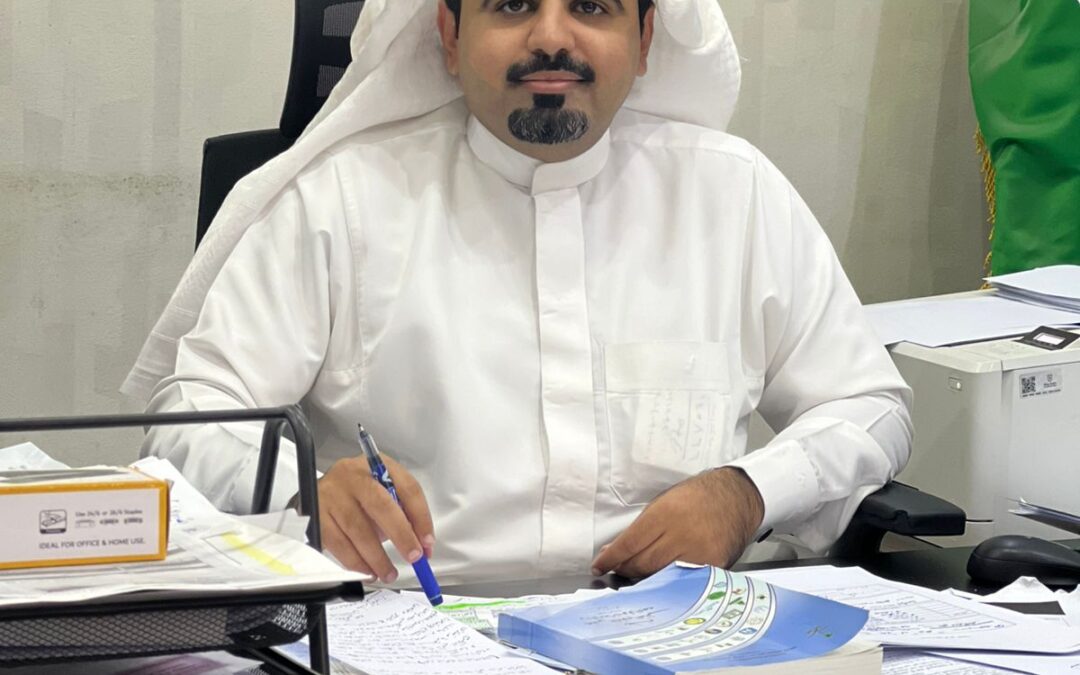 الرياضة والوطنية