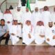لقاء “حديث الإعلاميين” بجازان يستضيف المعشي ومهاب