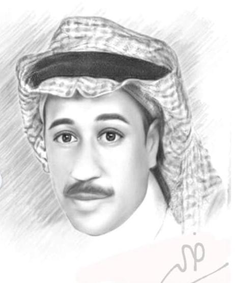 زوايا الانتظار