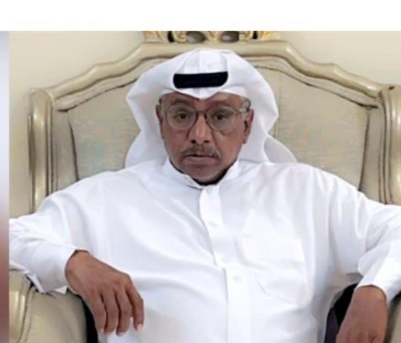 «ليلة زفتك»