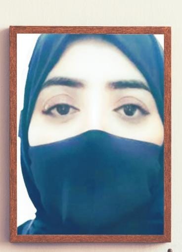 قصيدة “تنهيدة الروح”