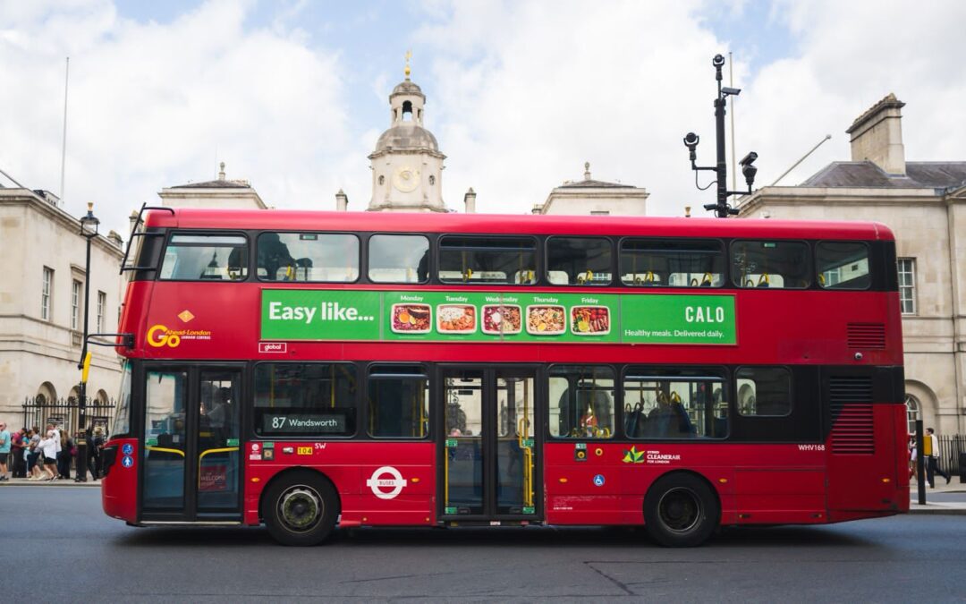 “كالو” تجمع 39 مليون دولار في جولة تمويل توسعية من الفئة “ب”