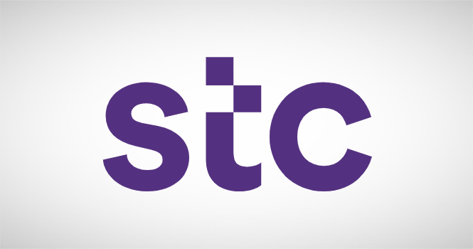 “stc” تواصل ريادتها في الاستدامة البيئية بتدوير أكثر من 39 ألف جهاز إلكتروني