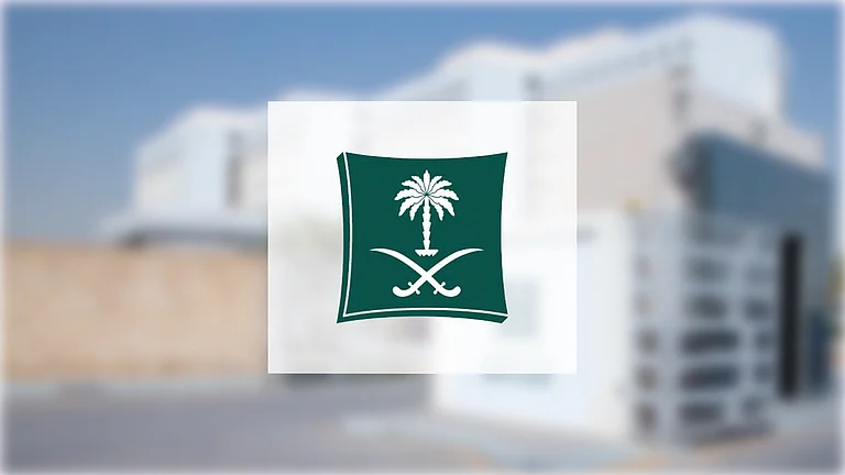 وزارة التجارة: أكثر من 171 ألف زيارة تفتيشية لمكافحة الغش التجاري خلال الربع الثاني من 2025