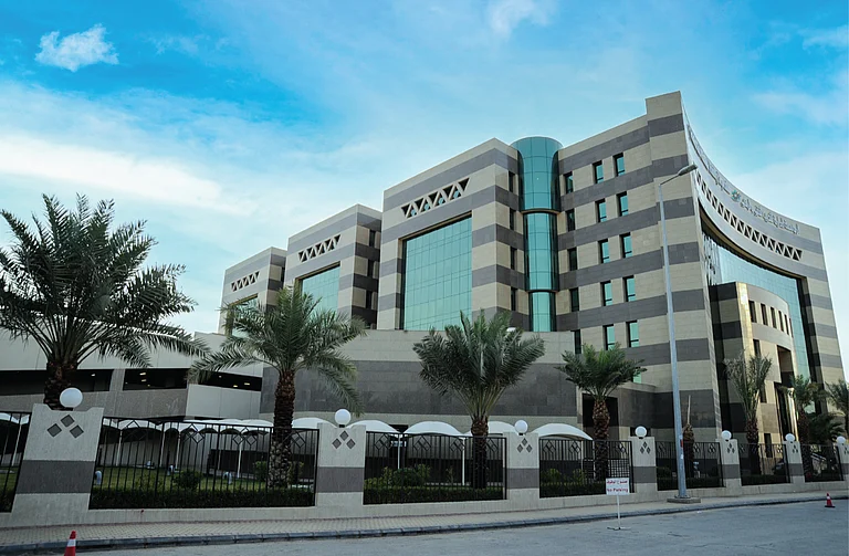 التدريب التقني ترصد أكثر من 500 مخالفة في منشآت التدريب الأهلية في 2024م