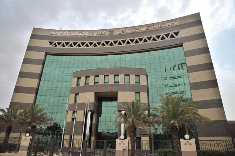 “التدريب التقني”: التحاق أكثر من 8500 متدرب ومتدربة بمبادرة “رافد” العام الماضي