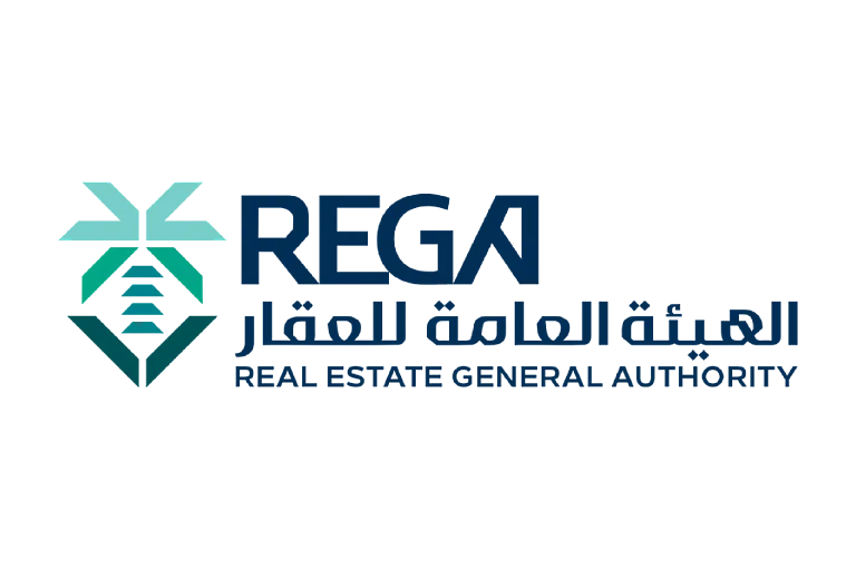 هيئة العقار: تلقينا 778 بلاغًا عقاريًا عبر قنواتنا المختلفة تم التعامل معها ومعالجتها