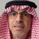 السفير الواصل يؤكد موقف المملكة الداعم لأمن أفغانستان وأهمية احترام سيادتها ووحدة أراضيها