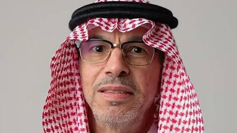 السفير الواصل يؤكد موقف المملكة الداعم لأمن أفغانستان وأهمية احترام سيادتها ووحدة أراضيها
